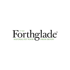 forthglade kibble