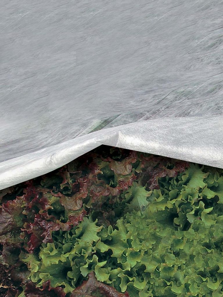 Frost Fleece Protection Prepack Roll 15mx1m Whilton Locks Garden Village