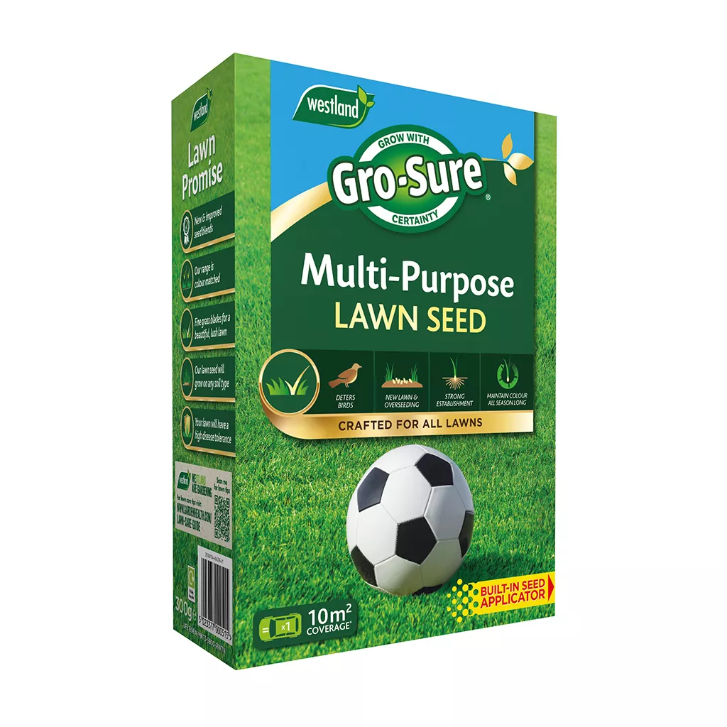 1024x1024_0074_Gro-Sure-Multi-Purpose-Lawn-Seed-10sqm-Box-3D