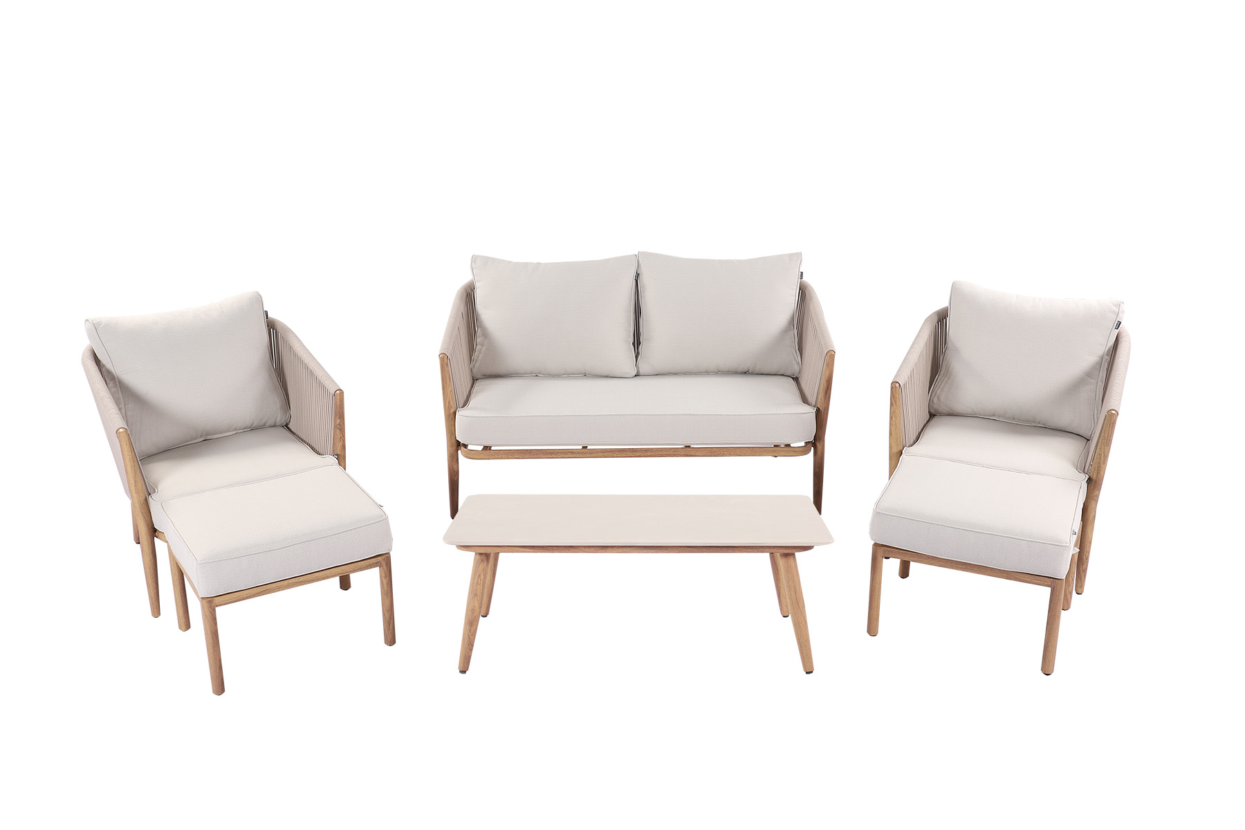 2 Seat Lounge Set_6