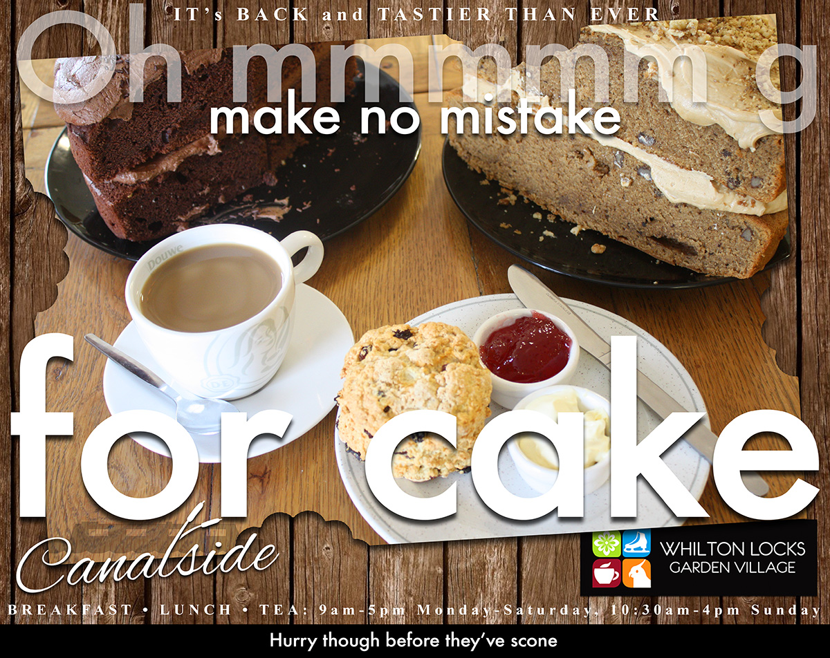 Restaurant Northamptonshire