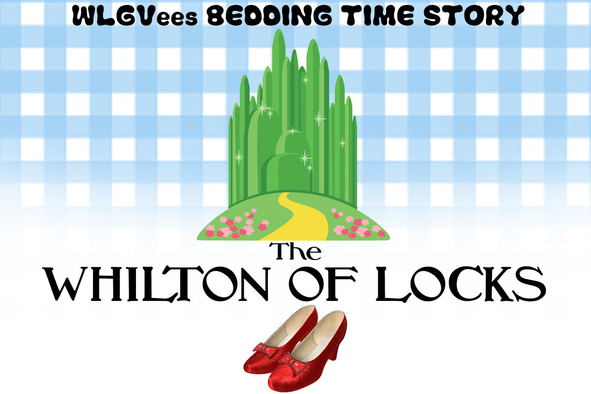 Bedding Plants Northamptonshire