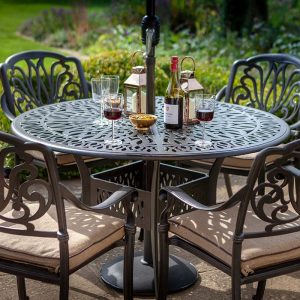 AMALFI-4-SEAT-DINING-SET-WLGV