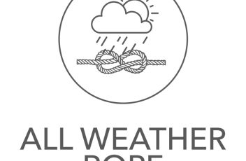All Weather Rope-01-1701193760