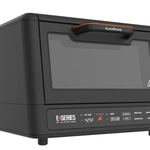 Blackstone-pizza-oven-air-fryer-combo