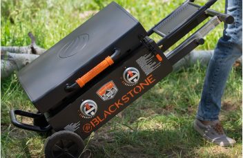 Blackstone-portable-grill-1