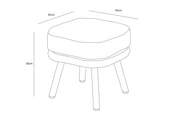 Eden-rectangular-dining-set-raven-stool