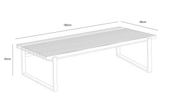 Eden-rectangular-dining-set-raven-table