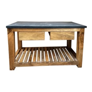 Kadai - Garden Kitchen "Display Only"