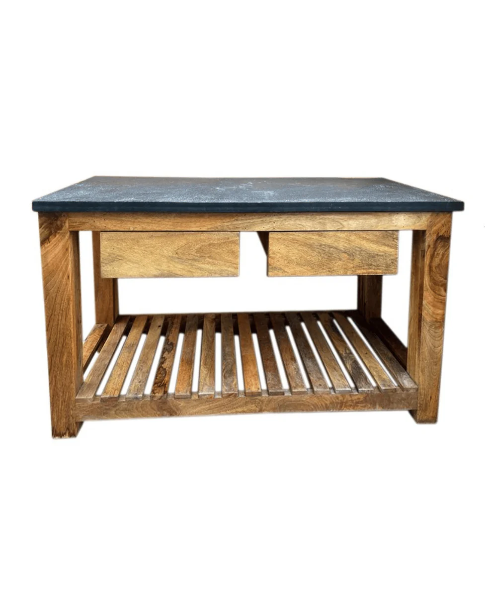 Kadai - Garden Kitchen "Display Only"