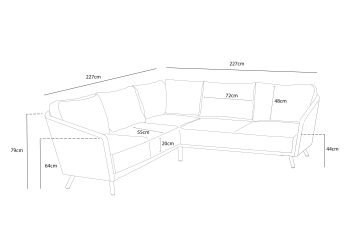 Hartman-Eden-square-casual-dining-set-sofa