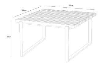 Hartman-Eden-square-casual-dining-set-table