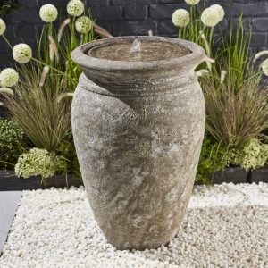 Leona-Altico-Water-Feature