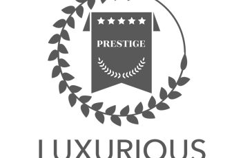 Luxurious-01-1701183742