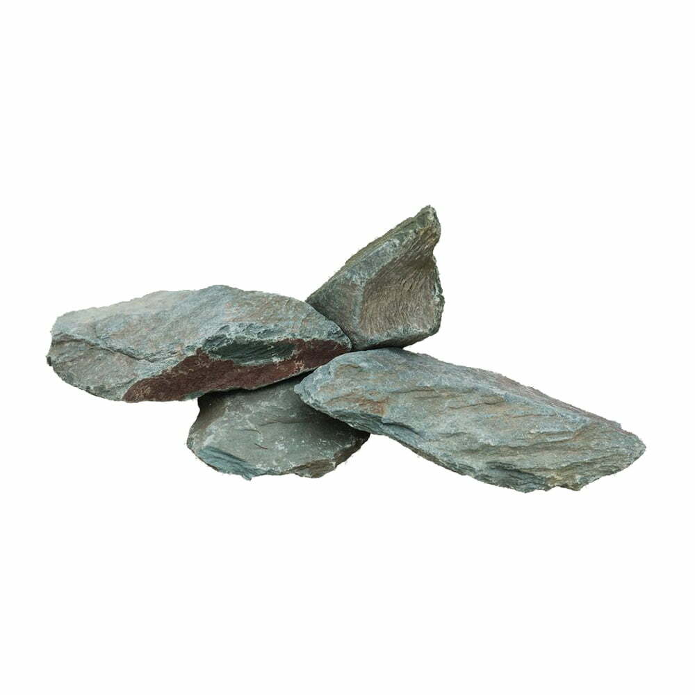 PROD_4006-Rustic-Sage-Rockery_CO-1