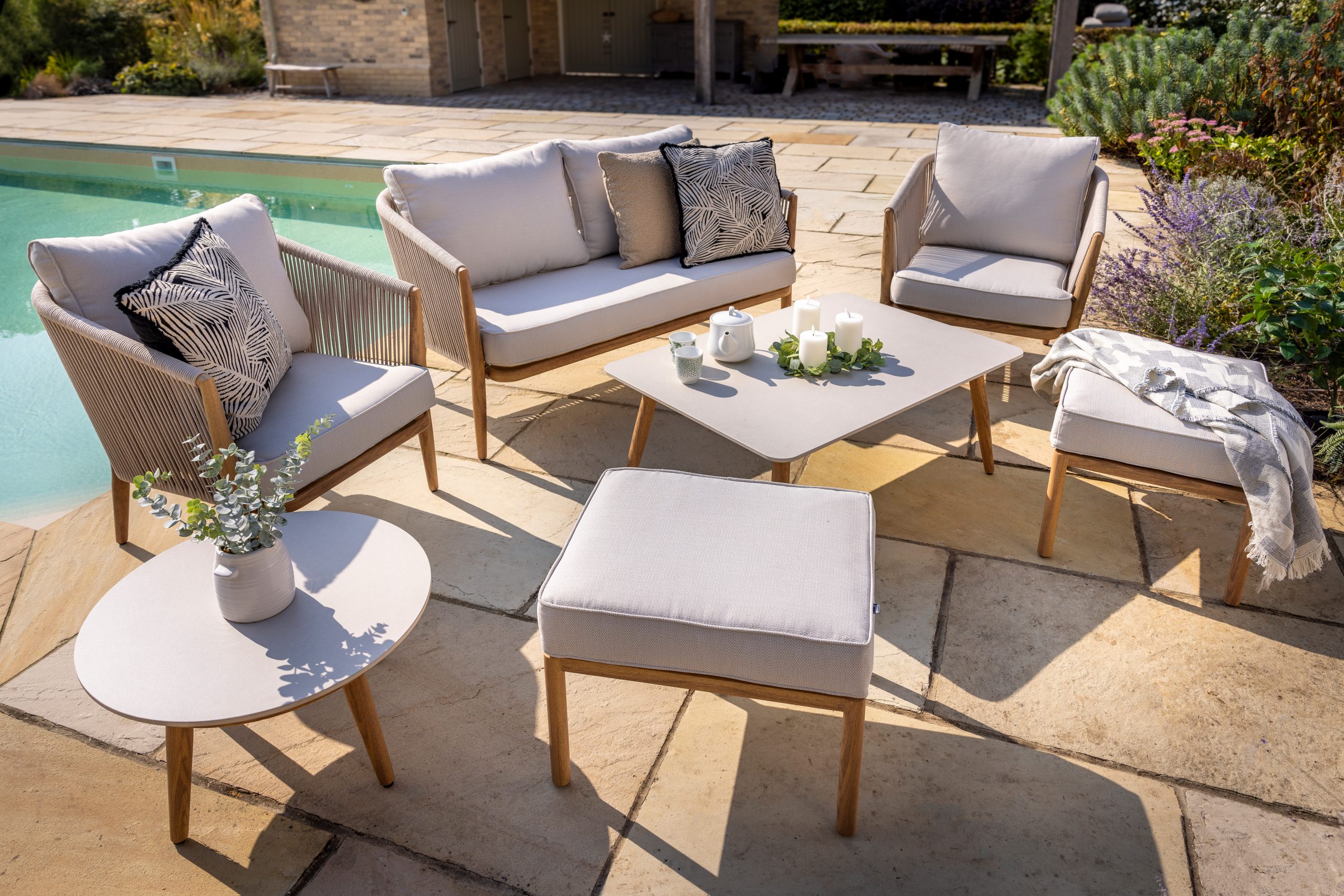 Portico 2 Seat Lounge Set_2