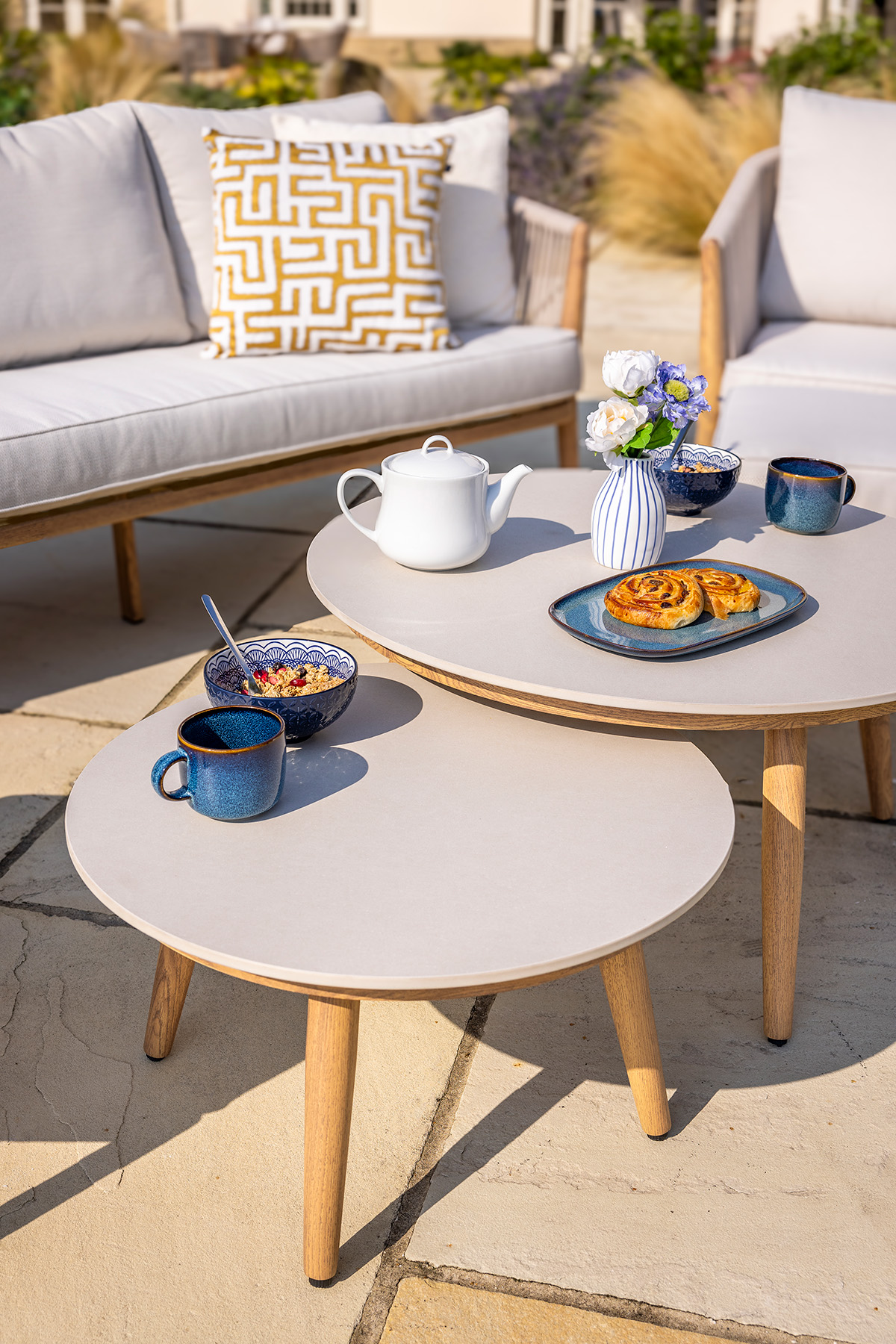 Portico 3 Seat Lounge Set_1