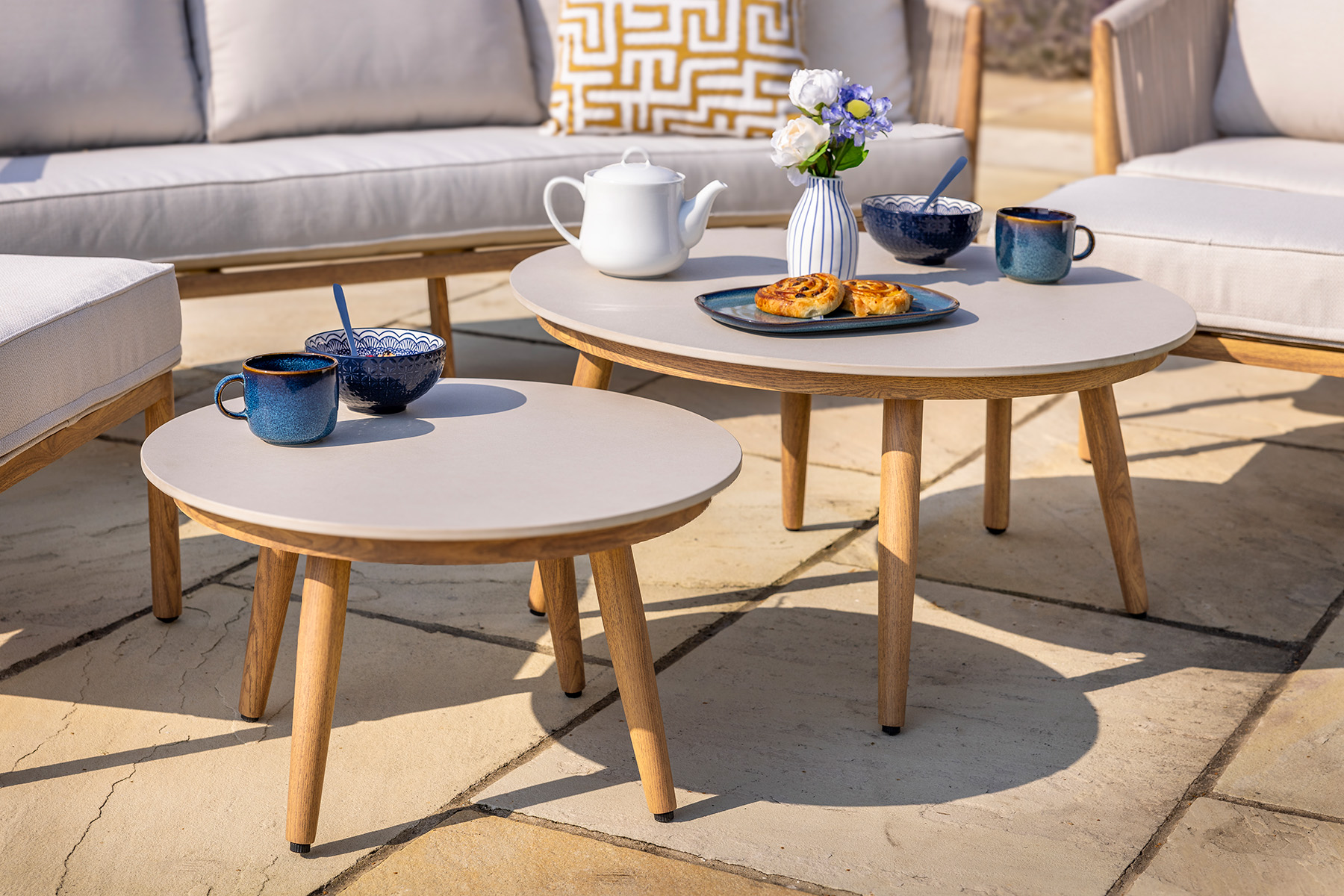 _Portico 3 Seat Lounge Set_2