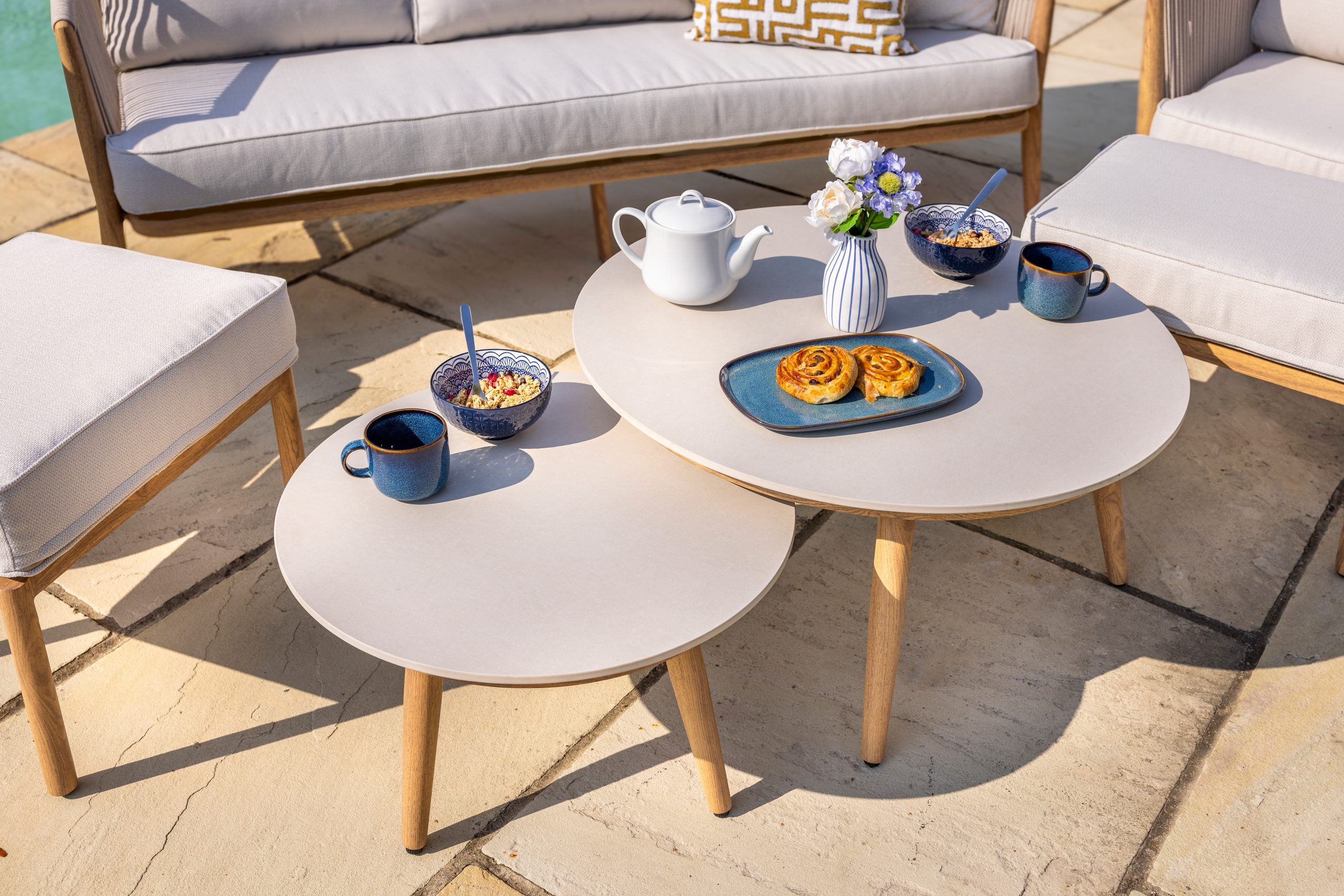 Portico 3 Seat Lounge Set_6