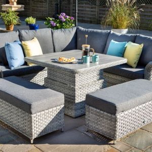 Garden Furniture