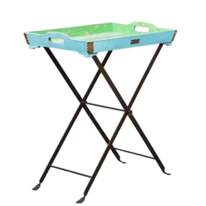 Kadai - Tray Table "Display Only"