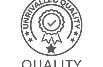 Unrivalled Quality-01-1702041633