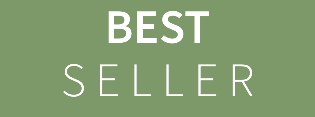 BEST SELLER GARDEN FURNITURE