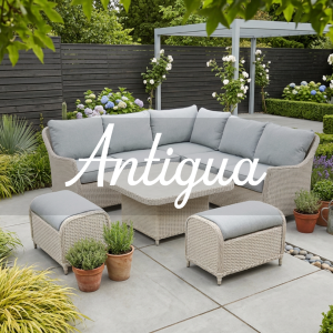 Antigua
