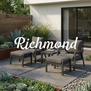 Richmond