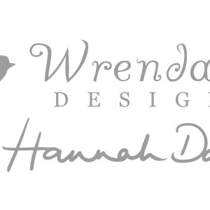 Wrendale Giftware