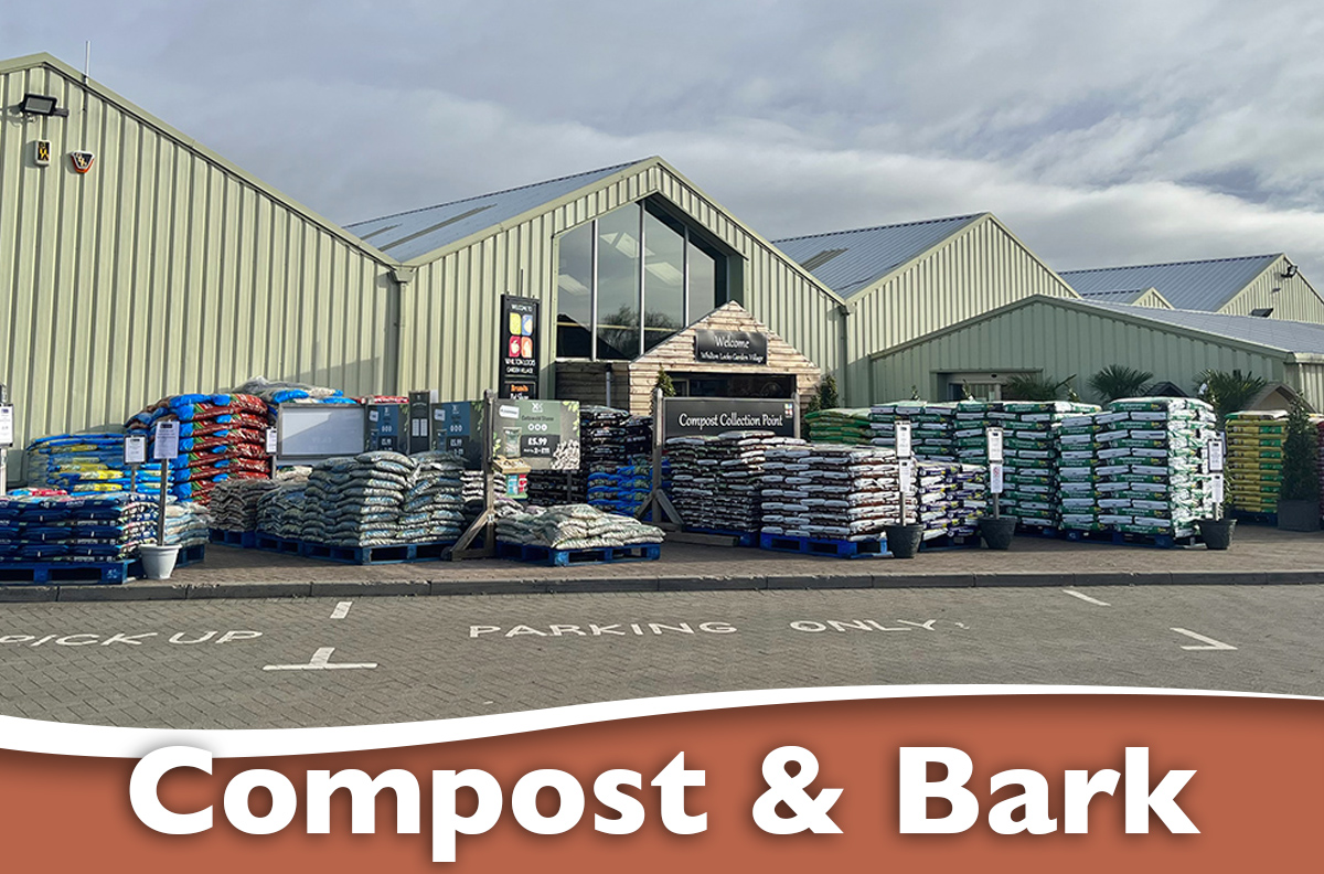 compost best prices