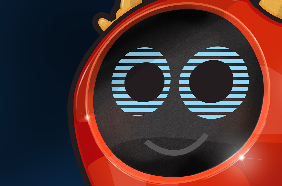 dash ride at whilton locks