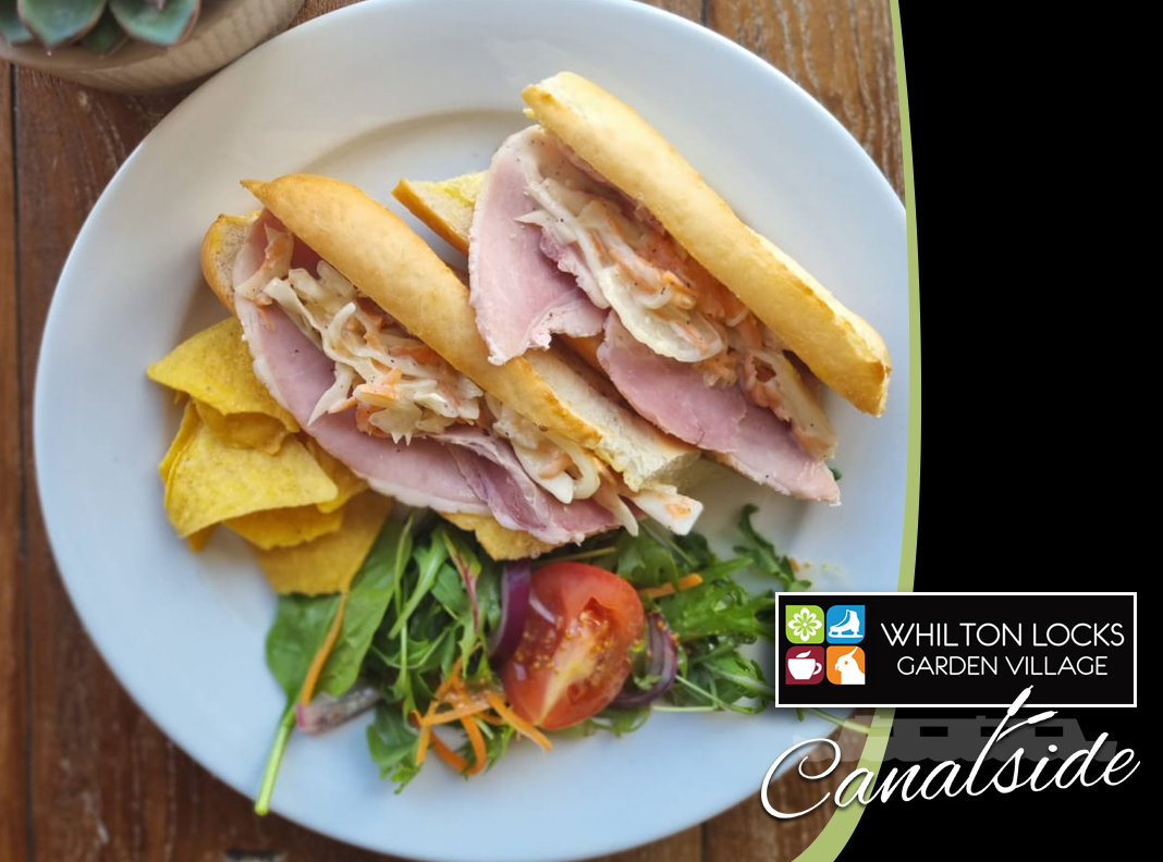 northamptonshire meal out