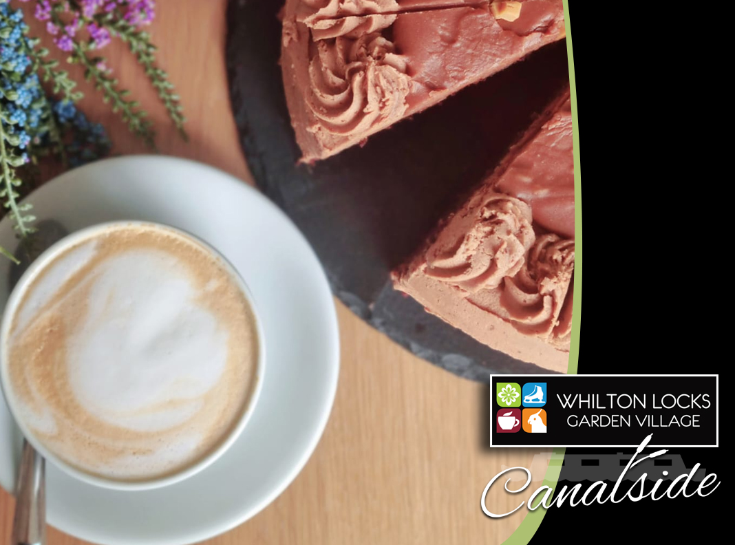 northamptonshire restaurant