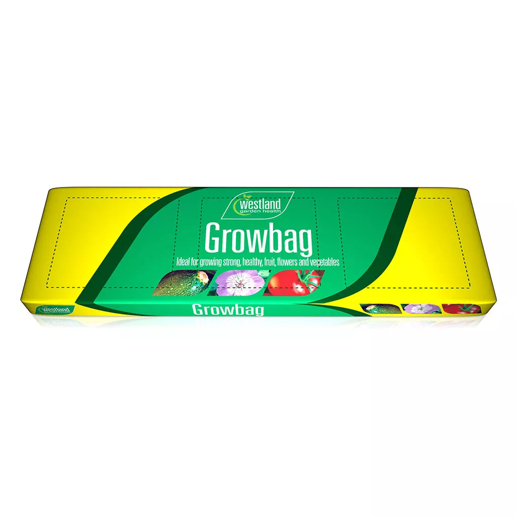 growbag-northampton-compost