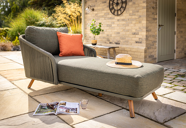 hartman-eden-moss-lounger