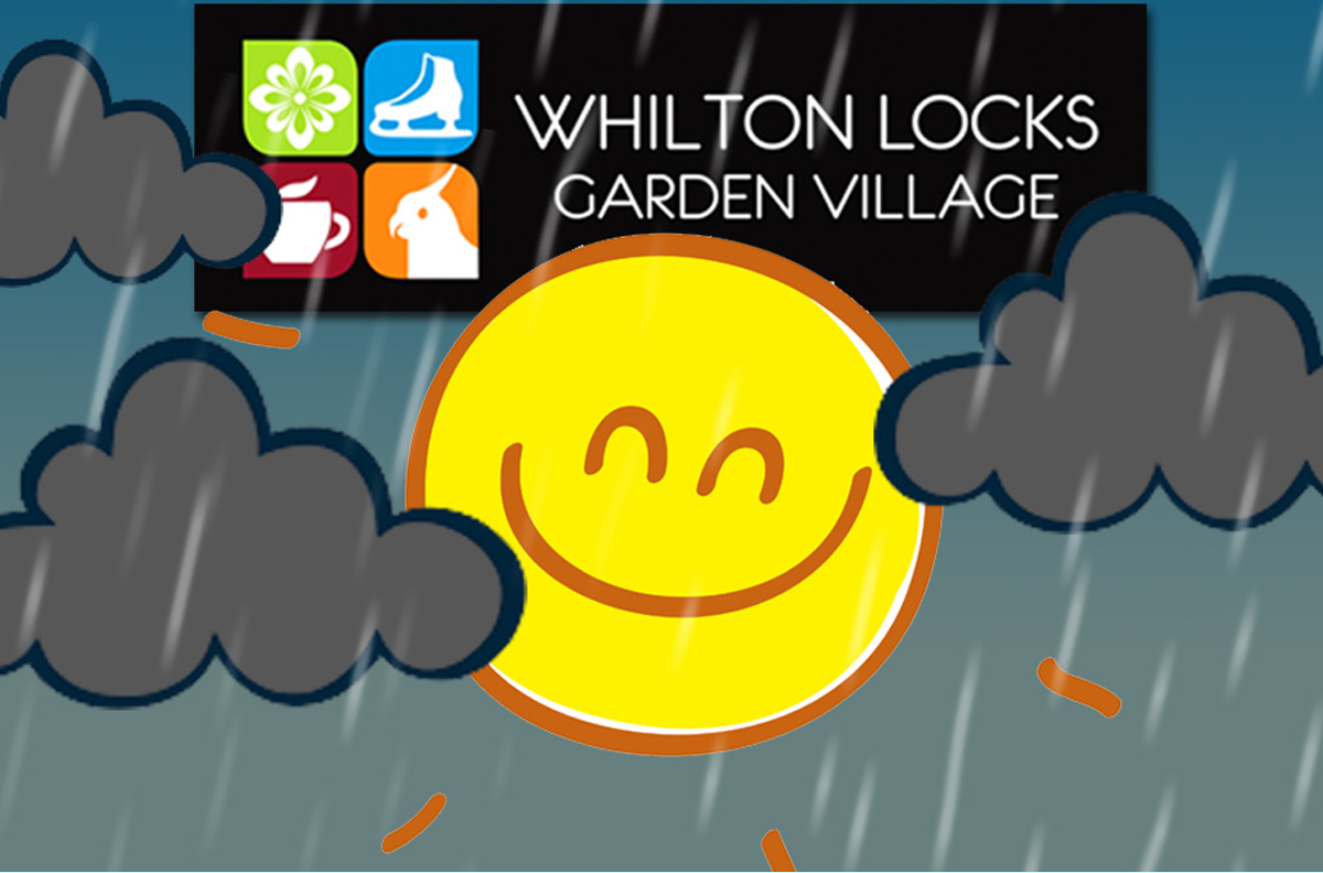 whilton locks loyalty card